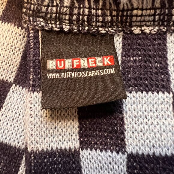 MLS Sporting KC 2018 Season Ticket Holder Scarf - Picture 6 of 7